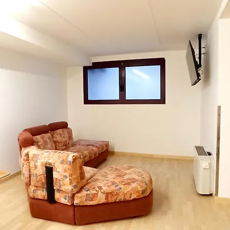 Il Loft Ai Pila * Montebelluna