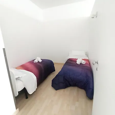 Il Loft Ai Pila Daire Montebelluna